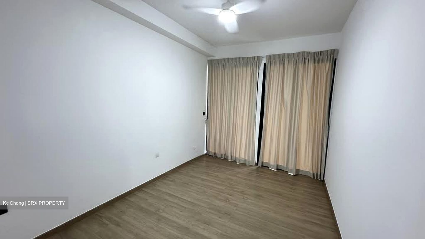 Tedge (D14), Apartment #609556701